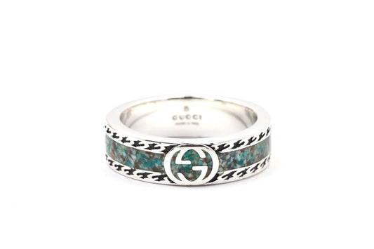 GUC Rings