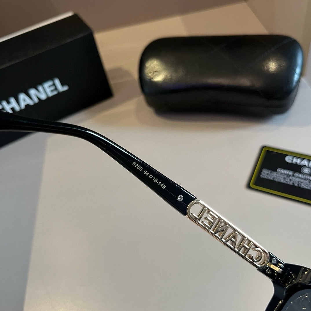 CHA Sunglasses