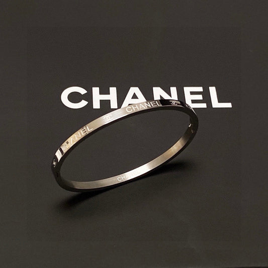 CHA Bracelet