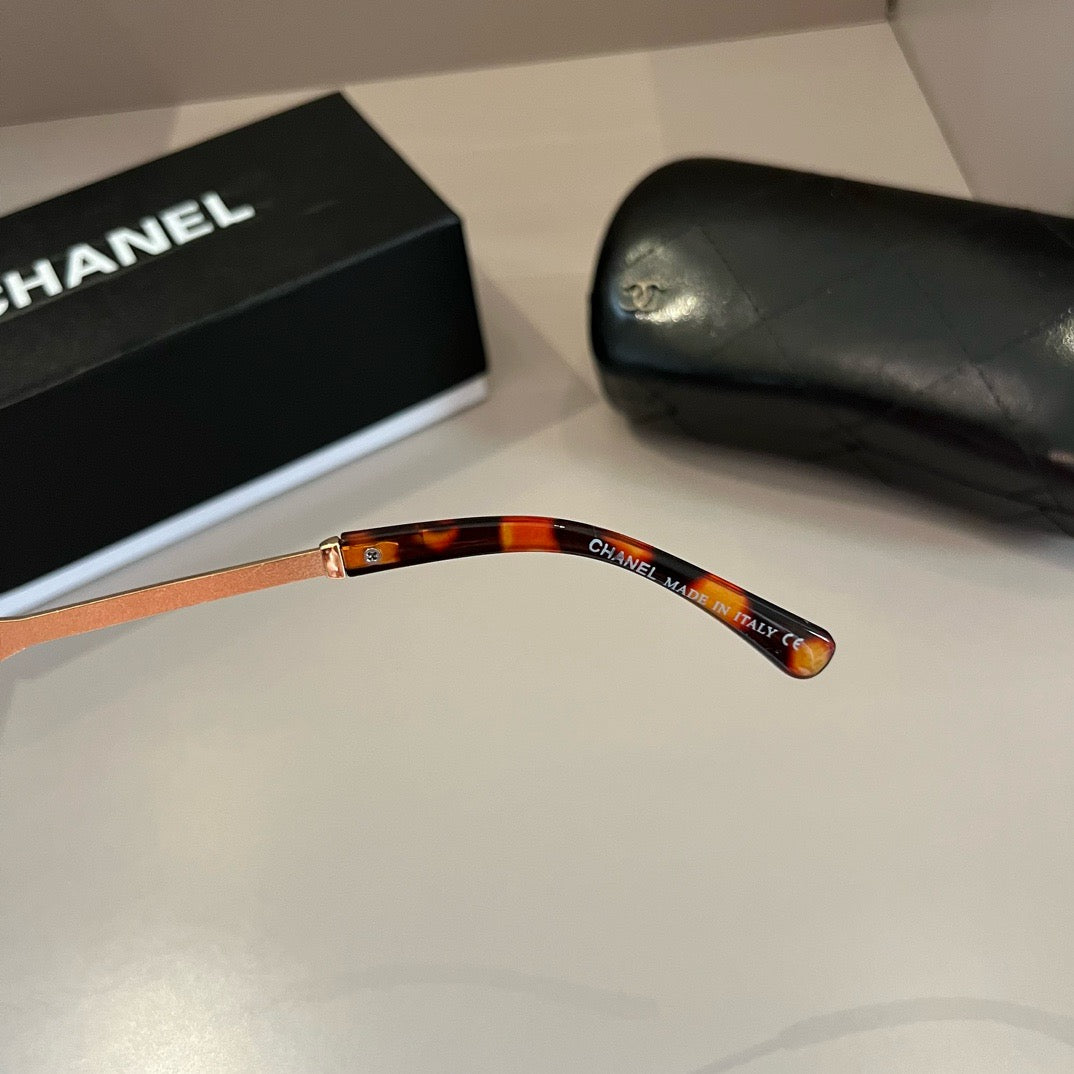 CHA Sunglasses