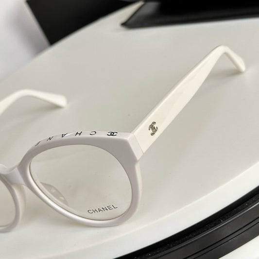 CHA glasses
