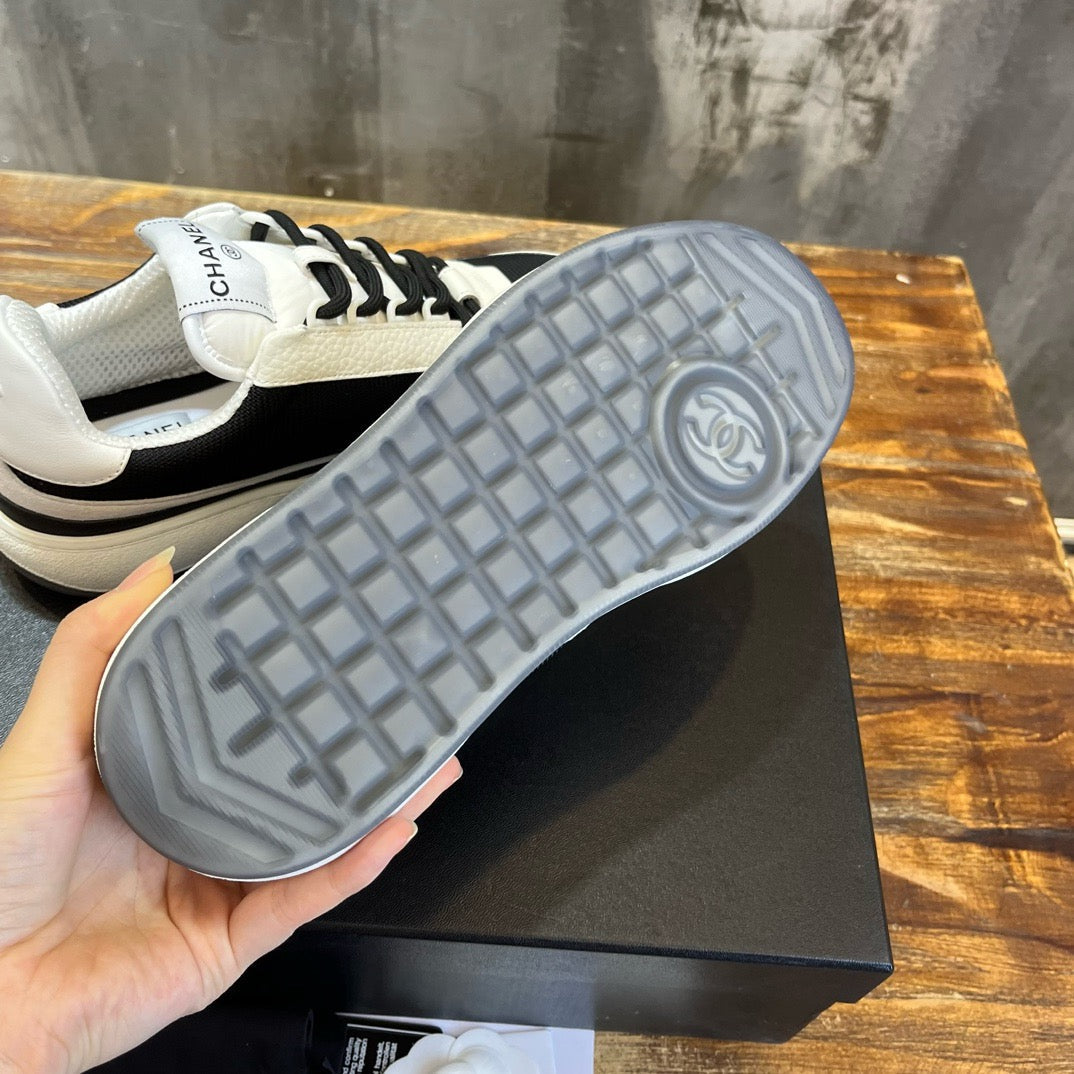 CHA Sneakers