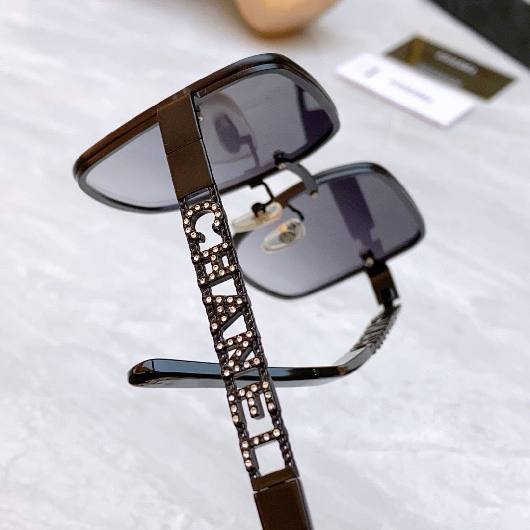 CHA Sunglasses