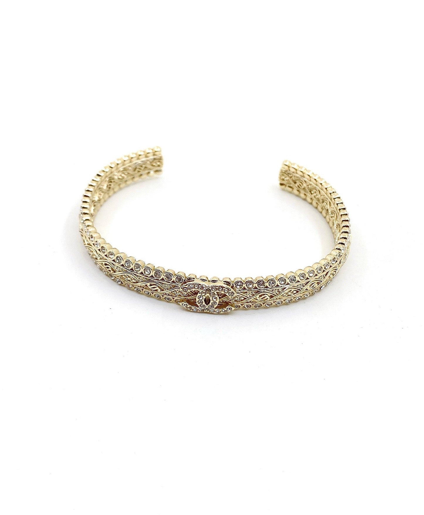 CHA Bracelet