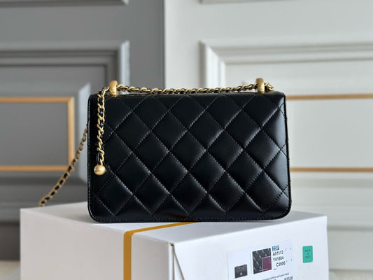 CHA 24C CF Bag