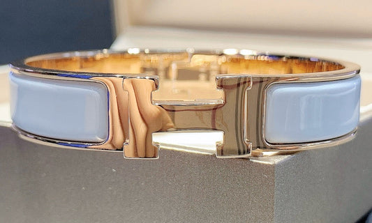 HERM Bracelet