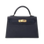 Luxe Deals Direct