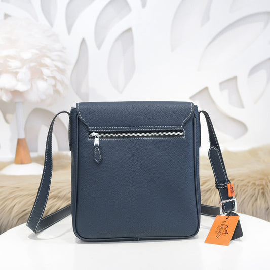 HERM Sling Bag