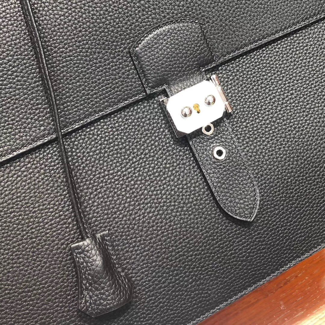 HERM Briefcase