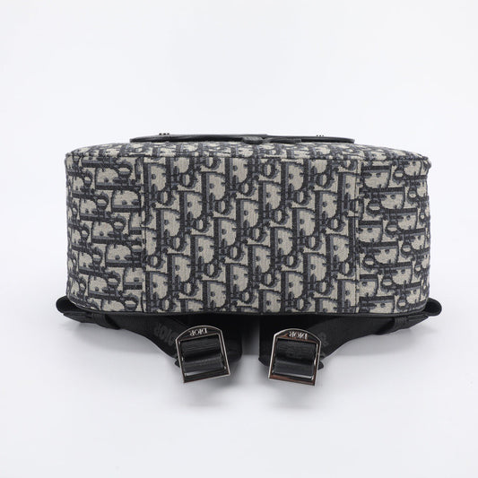 DIO Gallop Oblique Backpack