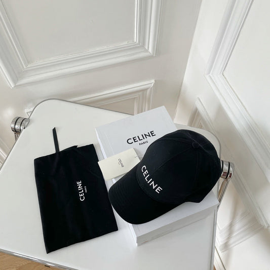 Caps
