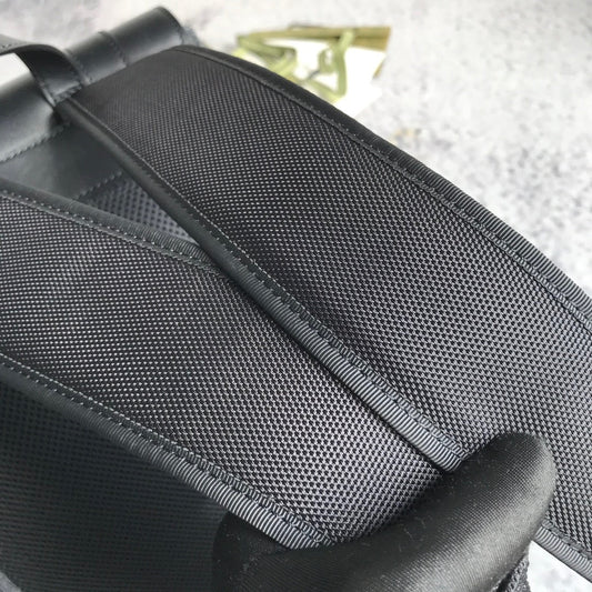 GUC Backpack