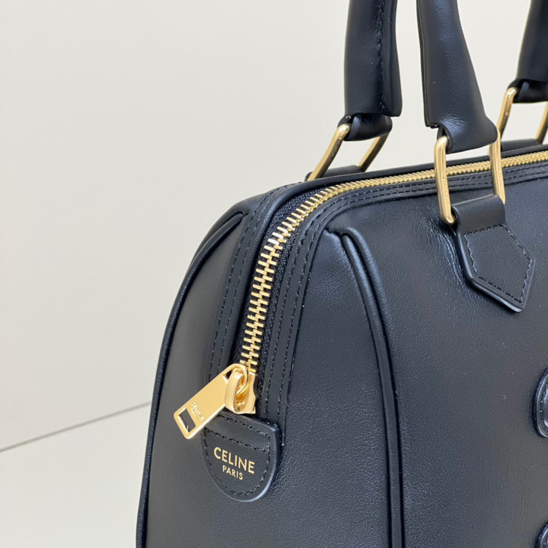 CEL Sling Bag