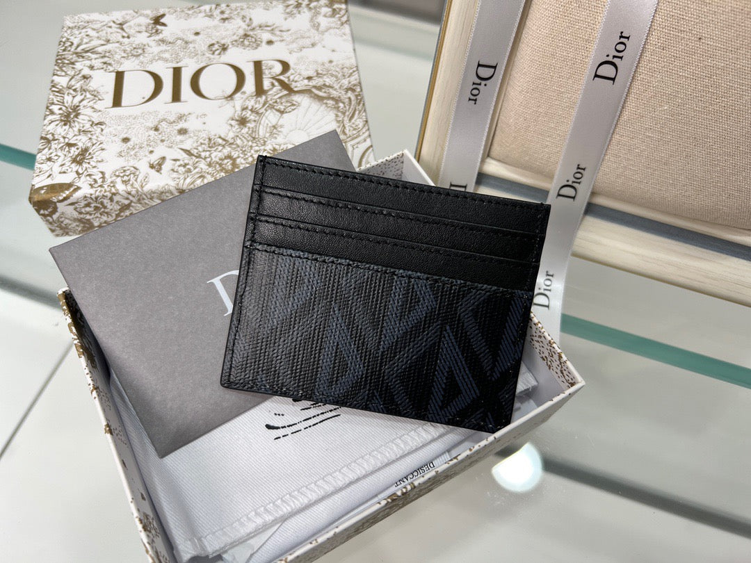 DIO Wallet