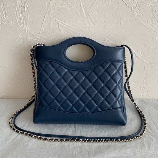 CHA Mini 31bag