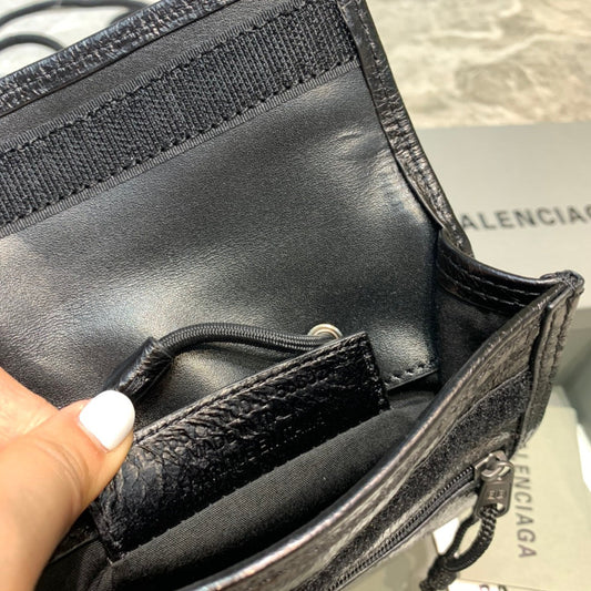 BLCG Sling Bag