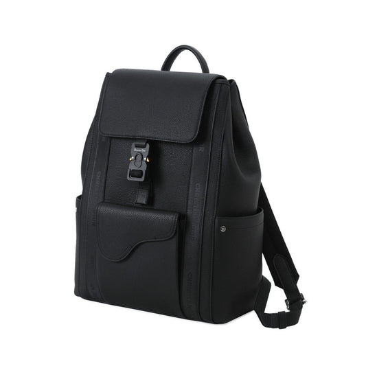 DIO Backpack