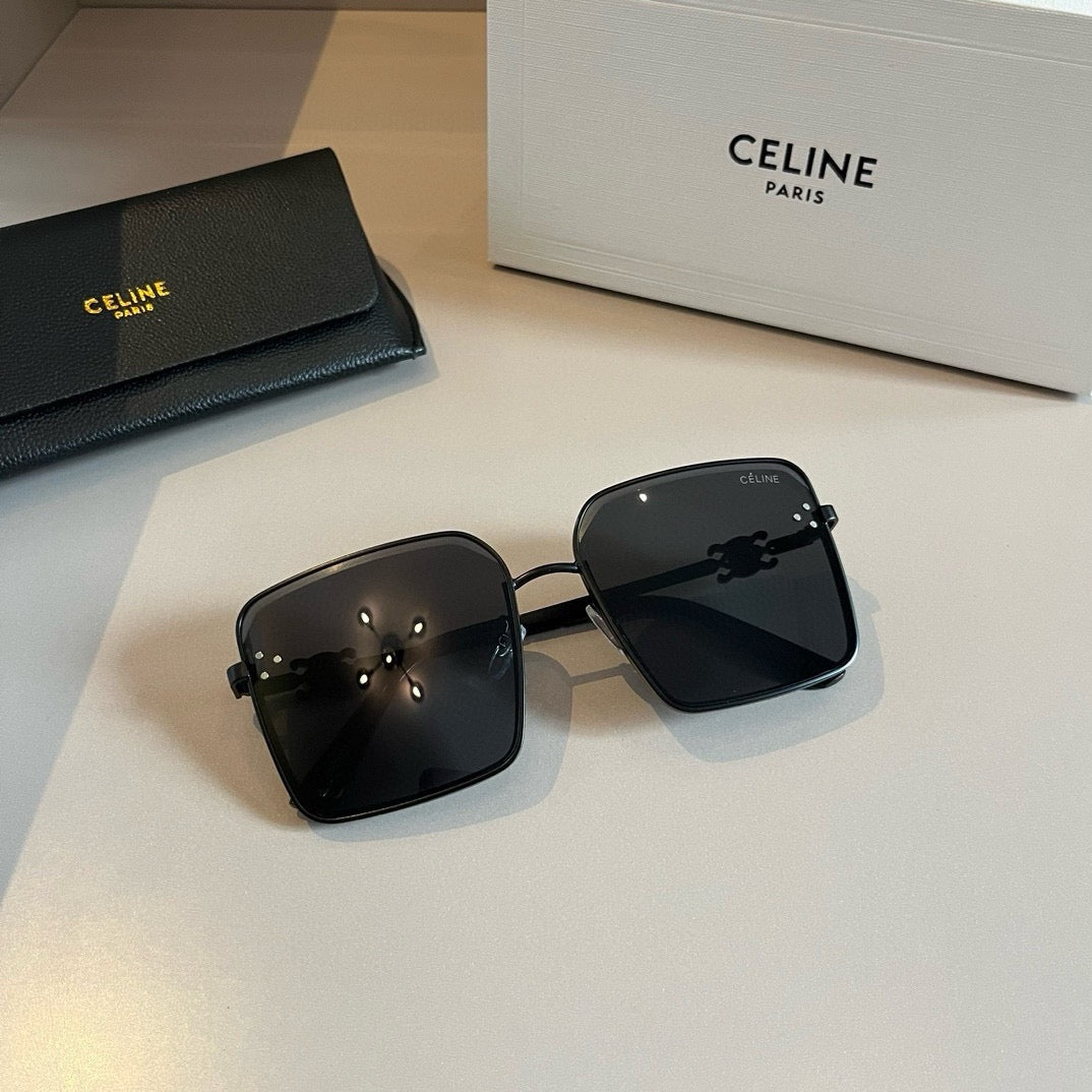 CEL Sunglasses