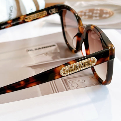 CHA Sunglasses