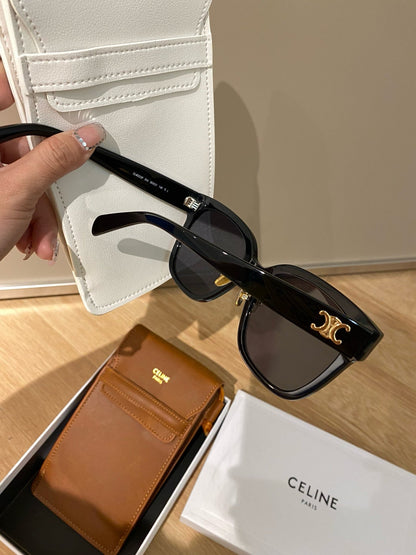 CEL Sunglasses