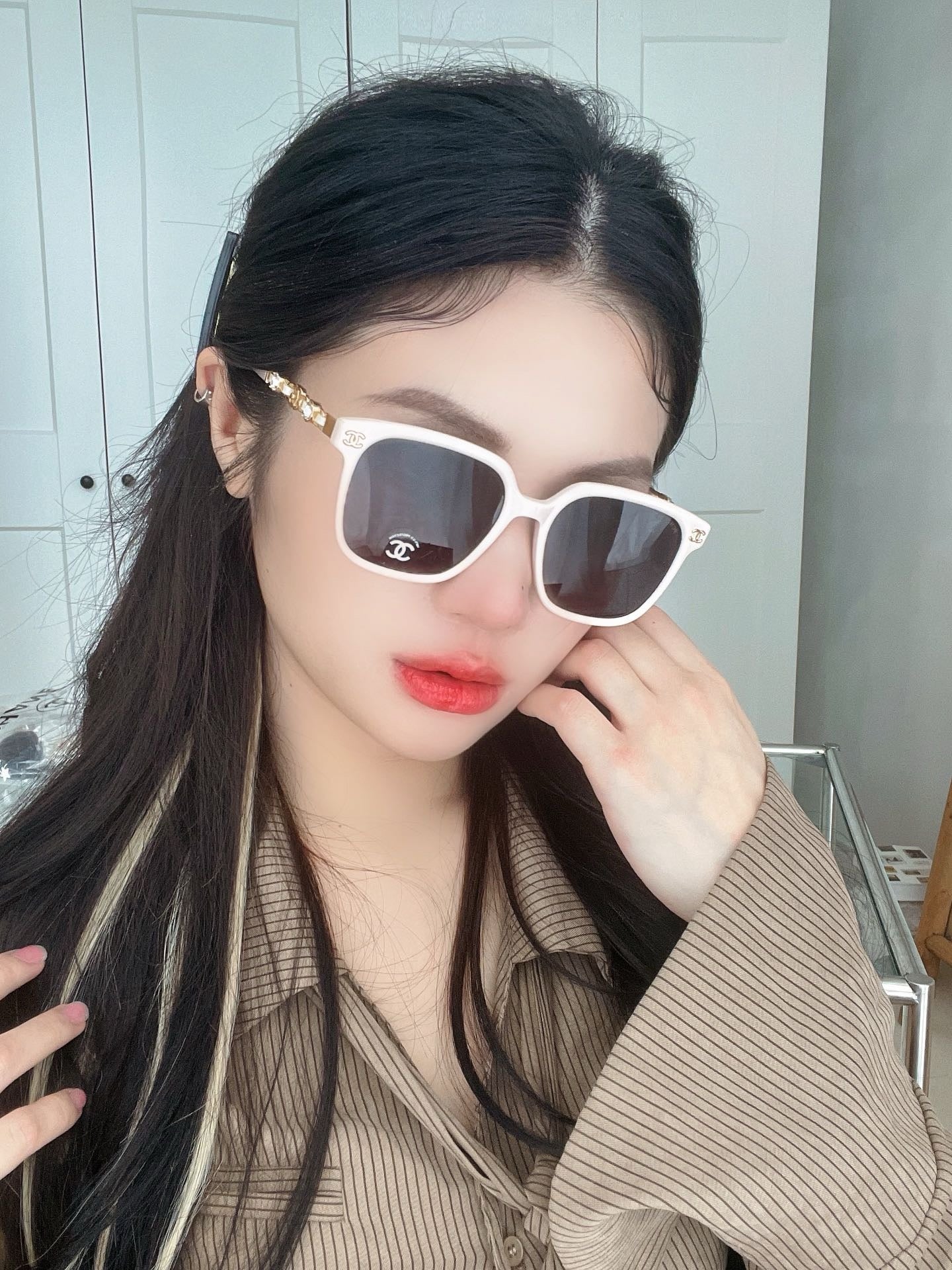 CHA Sunglasses
