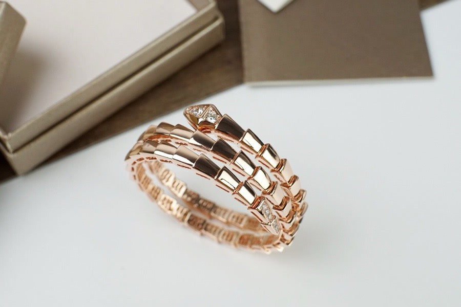 BVL Bracelet