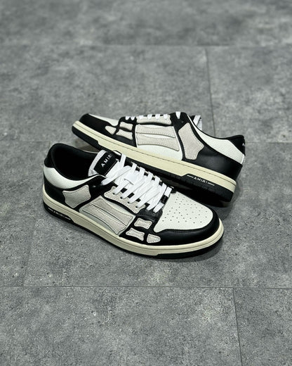 AMR Sneakers