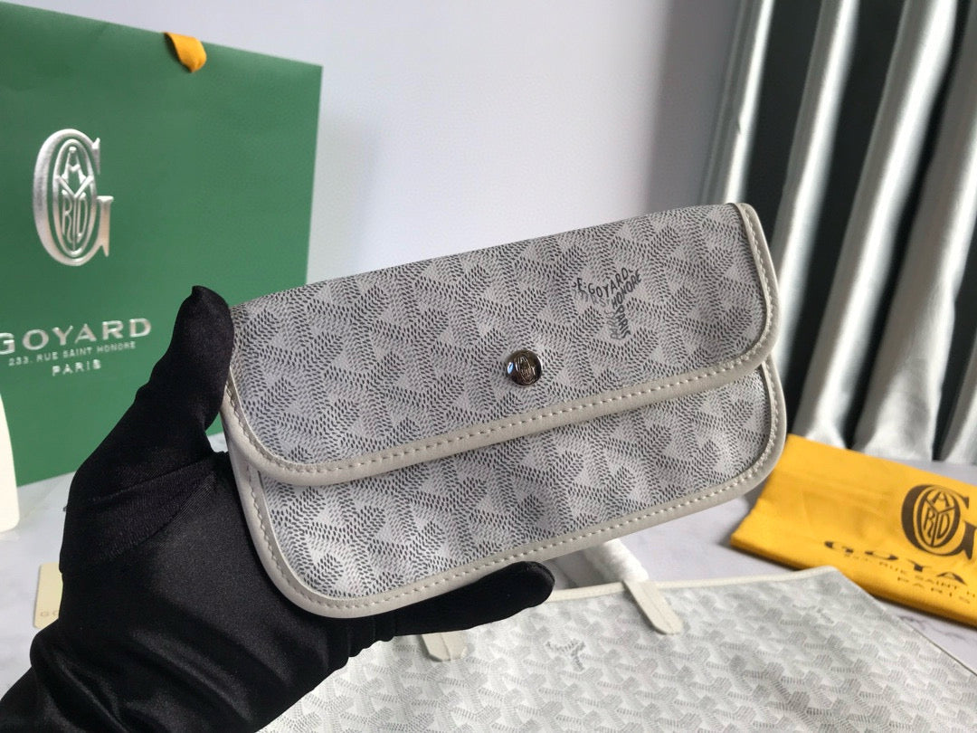 GOY REVERSIBLE ANJOU 35*26*16