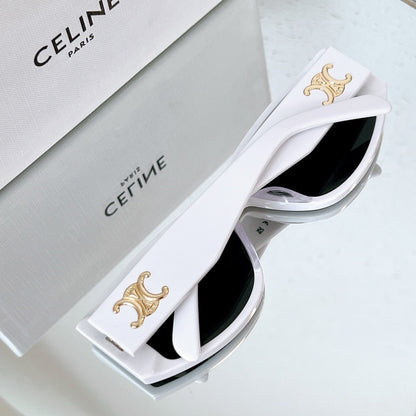 CEL Sunglasses
