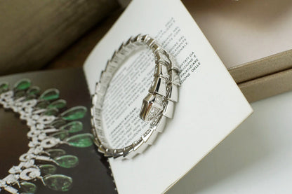 BVL Bracelet