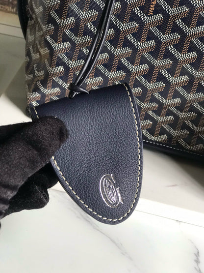 GOY REVERSIBLE ANJOU 34*28*15
