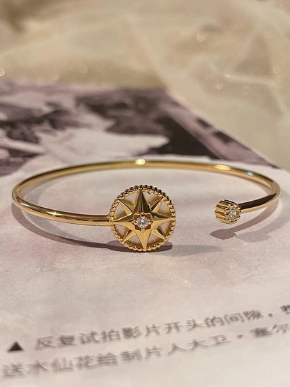 DIO Bracelet