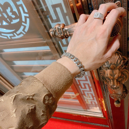 GUC Bracelet