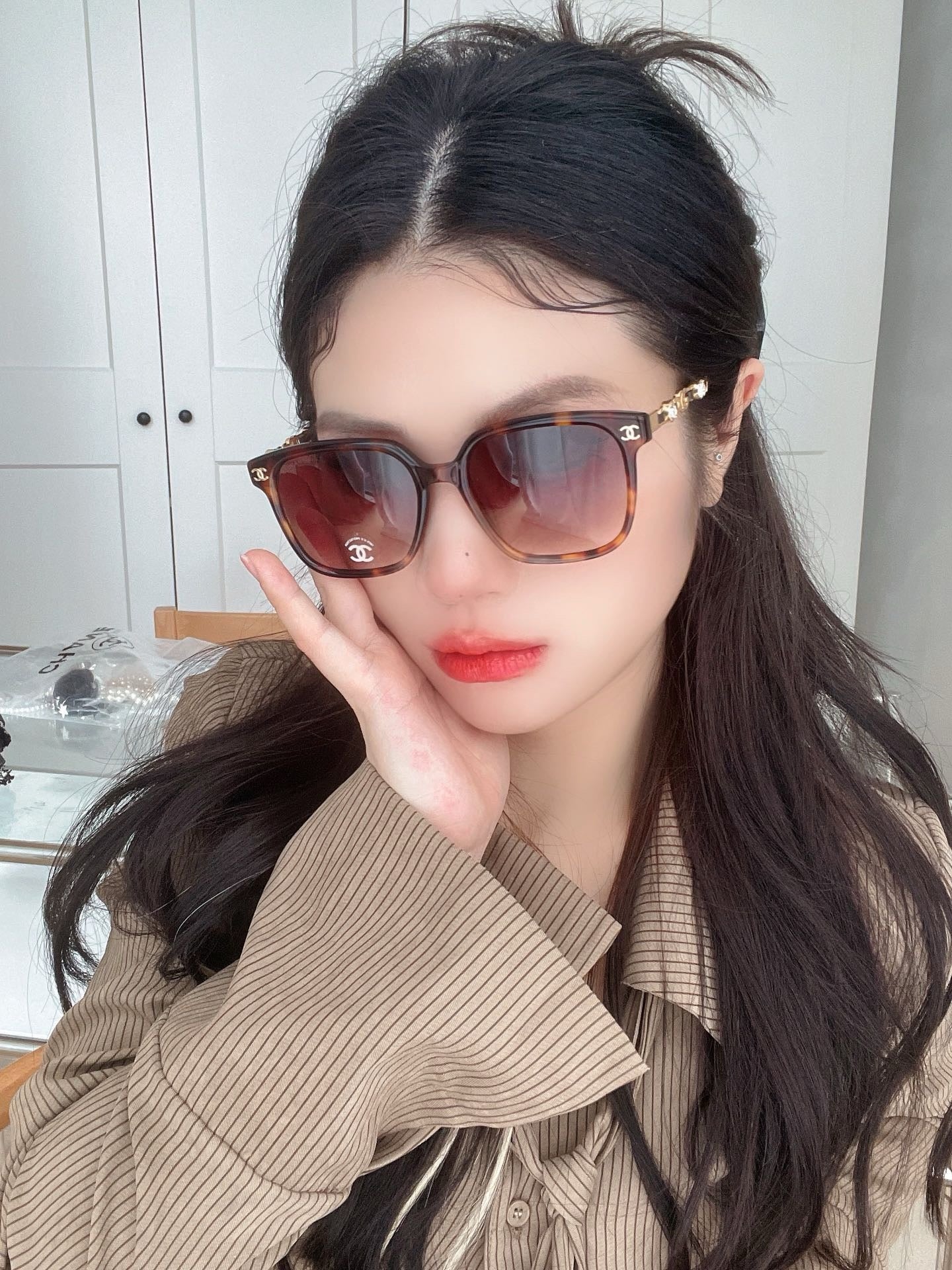 CHA Sunglasses