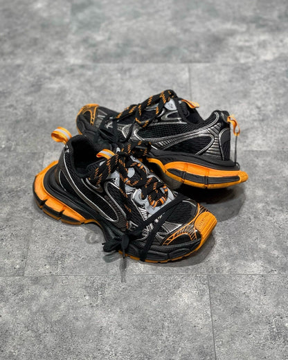 BLCG Sneaker