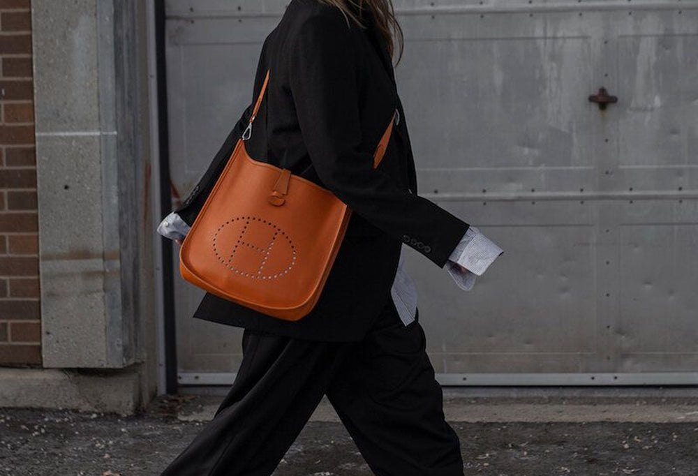 Hermes (Bags)