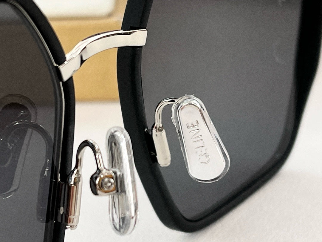 CEL Sunglasses