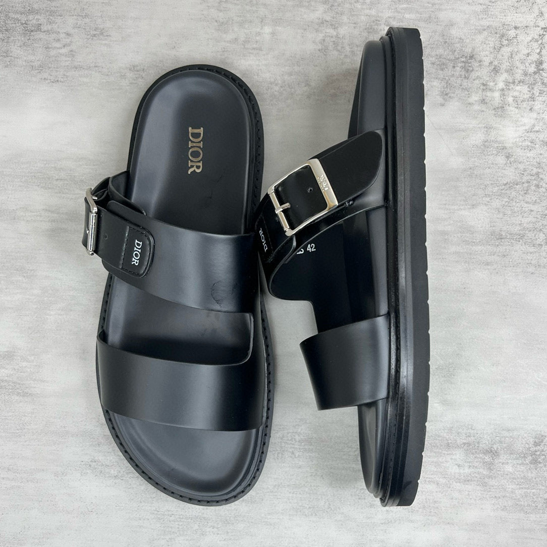 DIO Sandals