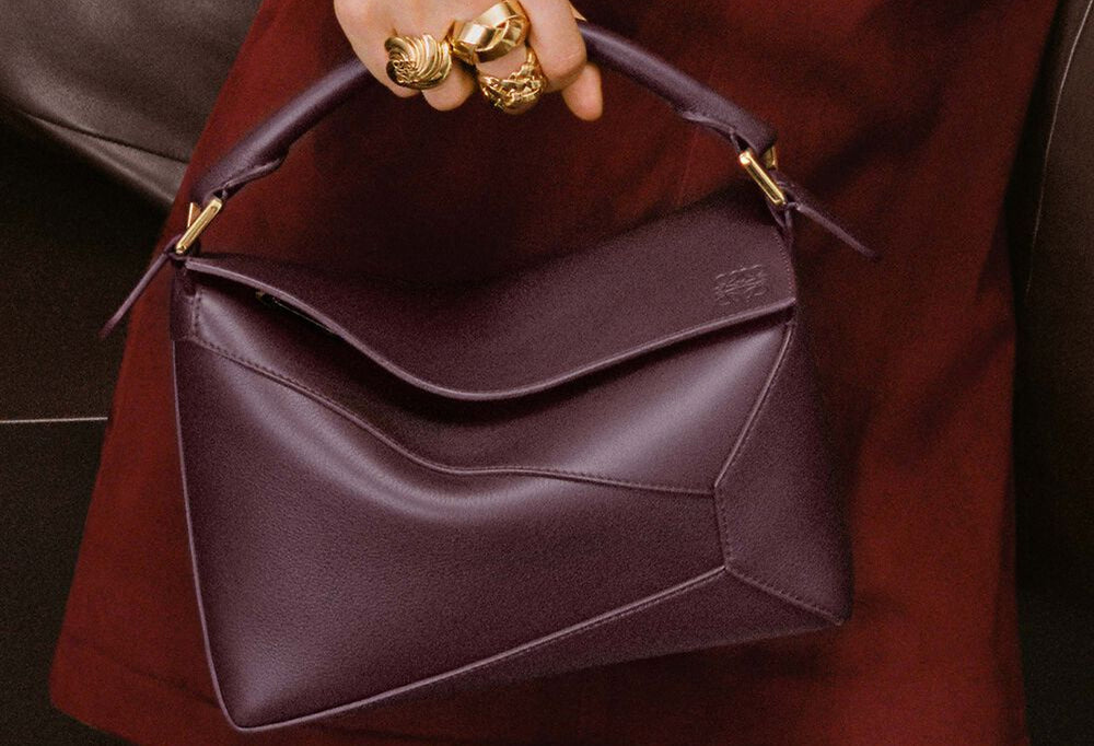 Loewe (Bags)