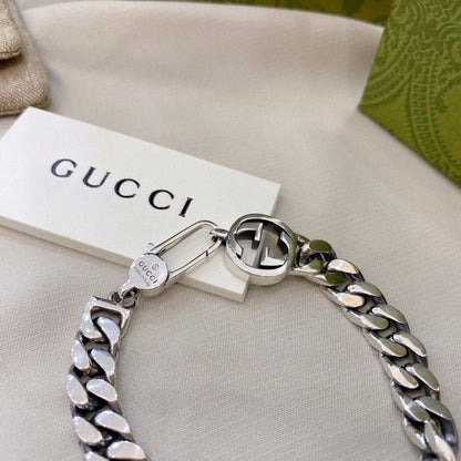 GUC Bracelet