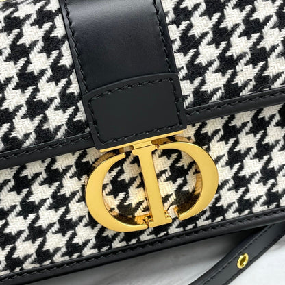 DIO 30 Montaigne (21cm)