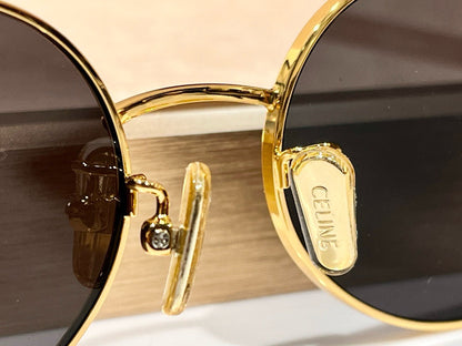 CEL Sunglasses