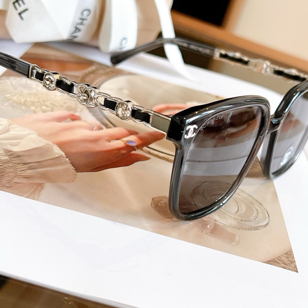 CHA Sunglasses