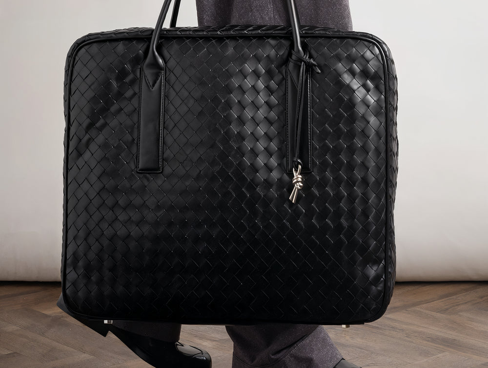 Work & Laptop Bags