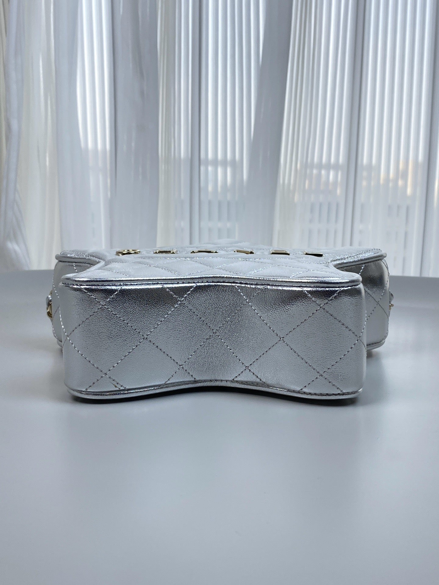 CHA 24C Star Bag