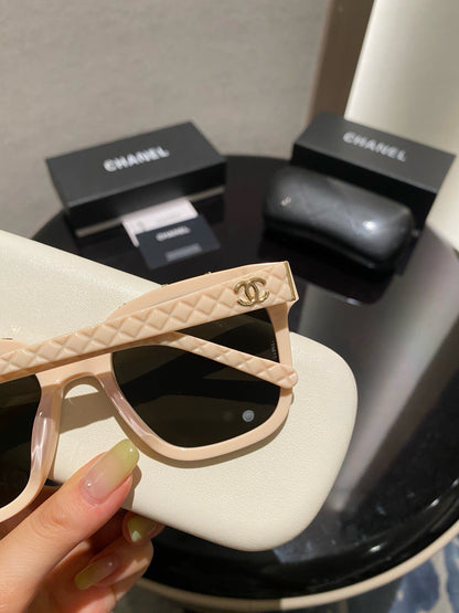 CHA Sunglasses