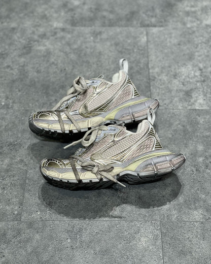 BLCG Sneaker