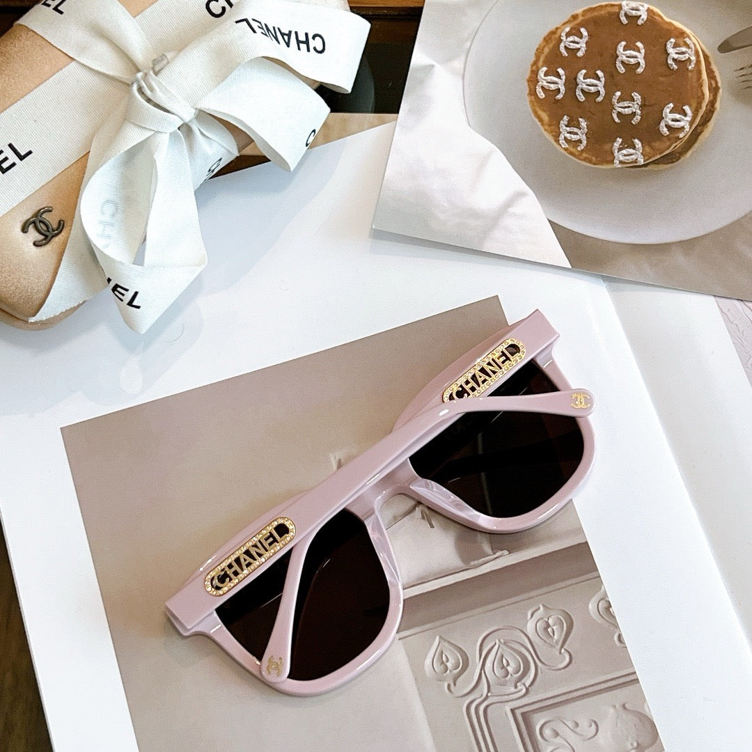 CHA Sunglasses