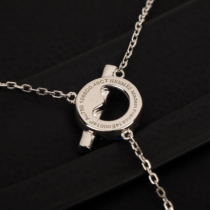 HERM Necklace