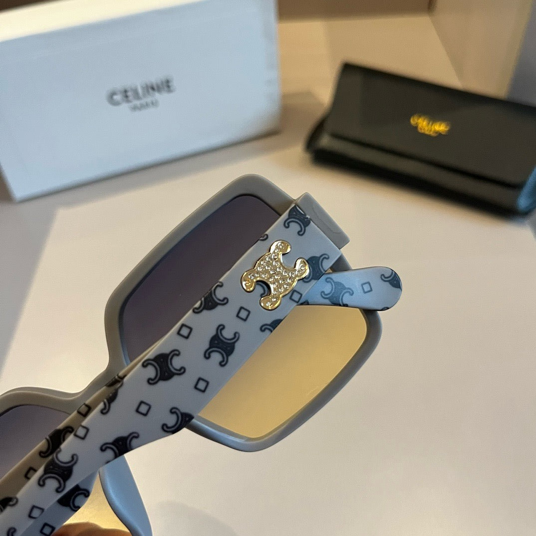 CEL Sunglasses